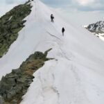 18564736048036054_travelguideromania