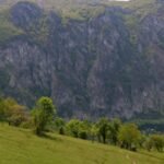 18582664129048142_travelguideromania