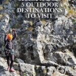 17871057792478726_travelguideromania