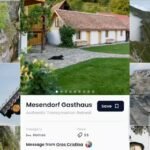 17996518913937212_travelguideromania