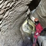 17998589927748189_travelguideromania