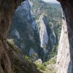 18069187778410978_travelguideromania