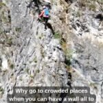 18073925771202123_travelguideromania