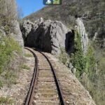 18081869927384168_travelguideromania