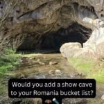 18089298901992545_travelguideromania