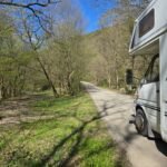 18121270246555413_travelguideromania