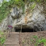 18184655626329638_travelguideromania