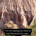 18335577475170908_travelguideromania