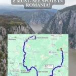 18580109206059069_travelguideromania
