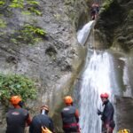 17937755316053644_travelguideromania