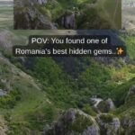 17964265730915159_travelguideromania