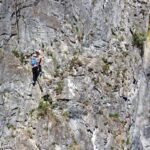 18093577238231382_travelguideromania
