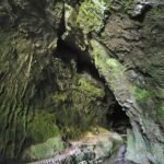 18107788534899720_travelguideromania