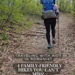 18153897691419802_travelguideromania