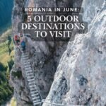 18135251092560073_travelguideromania