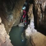 18164096758446904_travelguideromania