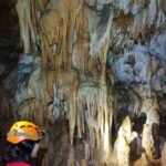 18019855967854887_travelguideromania