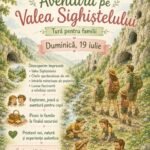 18083369156184816_travelguideromania