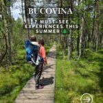 18131469088717669_travelguideromania
