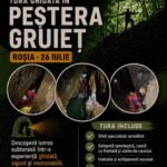 18135471724595761_travelguideromania