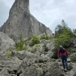 18162511825463940_travelguideromania