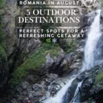 18076393046699350_travelguideromania