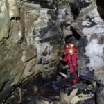 18160260022477894_travelguideromania