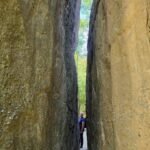 17890908573682643_travelguideromania