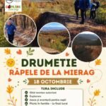 17902782189605032_travelguideromania