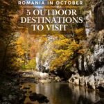 18111116036179862_travelguideromania